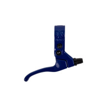 Гальмівні ручки Odyssey BMX Springfield Lever (неділя синій)...