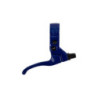 Гальмівні ручки Odyssey BMX Springfield Lever (неділя синій)... Гальмівні ручки Odyssey BMX Springfield Lever (неділя синій)...