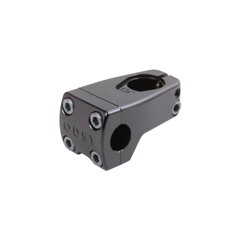 Винос Odyssey BMX CFL3 (чорний) купити в інтернет магазині Винос Odyssey BMX CFL3 (чорний) купити в інтернет магазині