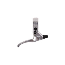 Гальмівні ручки Odyssey BMX Springfield Lever (полірований) купити...