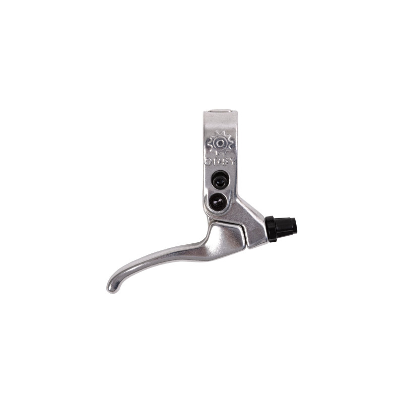 Гальмівні ручки Odyssey BMX Springfield Lever (полірований) купити... Гальмівні ручки Odyssey BMX Springfield Lever (полірований) купити...