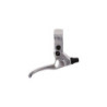 Гальмівні ручки Odyssey BMX Springfield Lever (полірований) купити... Гальмівні ручки Odyssey BMX Springfield Lever (полірований) купити...