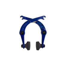Гальма Odyssey BMX Springfield Brake (неділя синій) купити в...