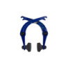 Тормоза Odyssey BMX Springfield Brake (воскресный синий) купить в... Тормоза Odyssey BMX Springfield Brake (воскресный синий) купить в...