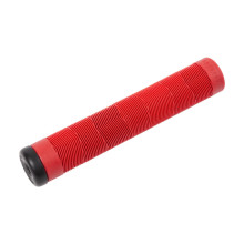 Гріпси Odyssey BMX TRAVIS Grip (бордовий) купити в інтернет магазині