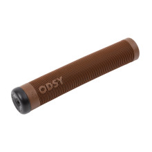 Гріпси Odyssey BMX BROC Grip (темно-коричневий) купити в інтернет...