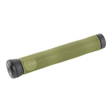 Гріпси Odyssey BMX Warnin' Grip (армійський зелений) купити в...