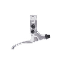 Тормозные ручки Odyssey BMX Medium Monolever (полированный) купить...