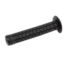 Гріпси Odyssey BMX Keyboard v1 Grip (чорний) купити в інтернет...