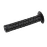 Гріпси Odyssey BMX Keyboard v1 Grip (чорний) купити в інтернет... Гріпси Odyssey BMX Keyboard v1 Grip (чорний) купити в інтернет...