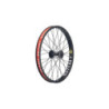 Колесо Odyssey BMX Stage 2 Front (чорний) купити в інтернет магазині Колесо Odyssey BMX Stage 2 Front (чорний) купити в інтернет магазині