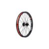 Колесо Odyssey BMX Seven KA Front (чорний) купити в інтернет магазині Колесо Odyssey BMX Seven KA Front (чорний) купити в інтернет магазині