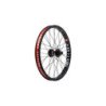 Колесо Odyssey BMX Seven KA Freecoaster (чорний) купити в інтернет... Колесо Odyssey BMX Seven KA Freecoaster (чорний) купити в інтернет...