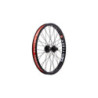 Колесо Odyssey BMX Seven KA Cassette (чорний) купити в інтернет... Колесо Odyssey BMX Seven KA Cassette (чорний) купити в інтернет...