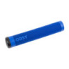 Гріпси Odyssey BMX BROC Grip (королівський синій) купити в...