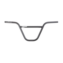 Руль Odyssey BMX BROC 9.8 (матовый черный) купить в интернет магазине