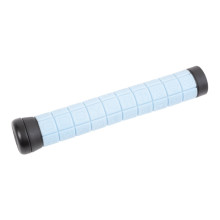 Гріпси Odyssey BMX Keyboard v2 Grip (небесно-блакитний/чорний)...