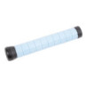 Грипсы Odyssey BMX Keyboard v2 Grip (небесно-голубой/черный)... Грипсы Odyssey BMX Keyboard v2 Grip (небесно-голубой/черный)...