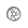 Зірка Odyssey BMX The Sprocket Guard (сріблястий) купити в... Зірка Odyssey BMX The Sprocket Guard (сріблястий) купити в...