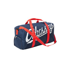 Спортивна сумка Odyssey Slugger (темно-синій) купити в інтернет...