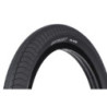 Гума Odyssey BMX Path Pro 65 PSI (чорна) купити в інтернет магазині Гума Odyssey BMX Path Pro 65 PSI (чорна) купити в інтернет магазині
