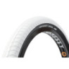 Шина Odyssey BMX Path Pro (белая) купить в интернет магазине Шина Odyssey BMX Path Pro (белая) купить в интернет магазине