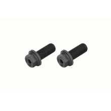 Зчеплення Odyssey Freecoaster Hub Parts (v1/v2) купити в інтернет...