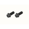 Зчеплення Odyssey Freecoaster Hub Parts (v1/v2) купити в інтернет...