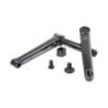 Шатуны Odyssey BMX Thunderbolt (нержавеющая сталь, черный) купить... Шатуны Odyssey BMX Thunderbolt (нержавеющая сталь, черный) купить...