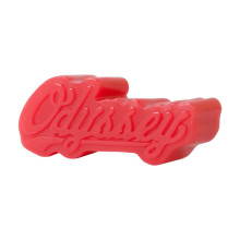 Odyssey Slugger Grind Wax (червоний) купити в інтернет магазині