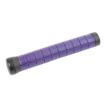 Гріпси Odyssey BMX Keyboard v2 Grip (пурпурний) купити в інтернет...