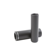 Пега Odyssey BMX Joystick 4.5 PC Peg (чорний) купити в інтернет...
