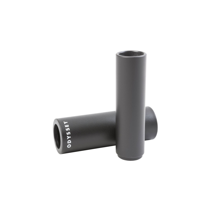 Пега Odyssey BMX Joystick 4.5 PC Peg (чорний) купити в інтернет... Пега Odyssey BMX Joystick 4.5 PC Peg (чорний) купити в інтернет...