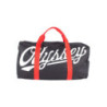 Спортивна сумка Odyssey Slugger (чорна) купити в інтернет магазині Спортивна сумка Odyssey Slugger (чорна) купити в інтернет магазині
