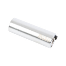Пега Odyssey BMX MPEGs 4 Steel Peg (хром) купити в інтернет магазині