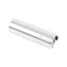 Пега Odyssey BMX MPEGs 4 Steel Peg (хром) купити в інтернет магазині
