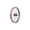 Колесо Odyssey BMX Quadrant Freecoaster (чорний) купити в інтернет...