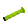 Гріпси Odyssey BMX Keyboard v1 Grip (зелений кавун) купити в... Гріпси Odyssey BMX Keyboard v1 Grip (зелений кавун) купити в...