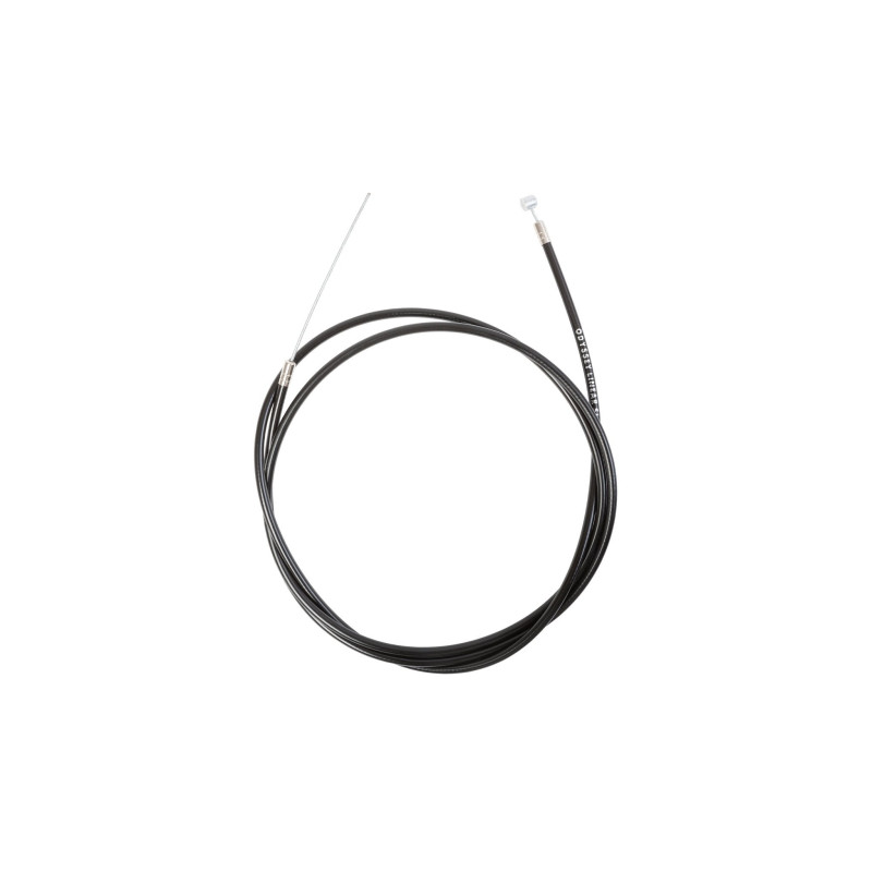 Гальмівні кабелі Odyssey BMX Linear Slic Cable® (чорний) купити в...