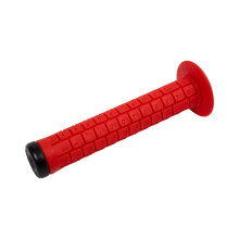 Гріпси Odyssey BMX Keyboard v1 Grip (червоний пожежний) купити в...