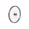 Колесо Odyssey BMX Hazard Lite 24 Front (чорний) купити в інтернет... Колесо Odyssey BMX Hazard Lite 24 Front (чорний) купити в інтернет...