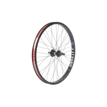 Колесо Odyssey BMX Hazard Lite Cassette 24 (чорний) купити в...