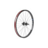 Колесо Odyssey BMX Hazard Lite Cassette 24 (черный) купить в... Колесо Odyssey BMX Hazard Lite Cassette 24 (черный) купить в...