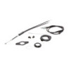 Гироскопы Odyssey BMX Gyro GTX-S Pro Kit (черный) купить в... Гироскопы Odyssey BMX Gyro GTX-S Pro Kit (черный) купить в...