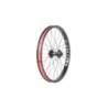 Колесо Odyssey BMX Quadrant Front (чорний) купити в інтернет магазині