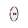 Колесо Odyssey BMX Quadrant Cassette (чорний) купити в інтернет... Колесо Odyssey BMX Quadrant Cassette (чорний) купити в інтернет...