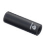 Пега Odyssey BMX Graduate 5 PC Peg (чорний) купити в інтернет магазині Пега Odyssey BMX Graduate 5 PC Peg (чорний) купити в інтернет магазині