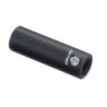 Пеги Odyssey BMX Graduate 4.75 PC Peg (черный) купить в интернет... Пеги Odyssey BMX Graduate 4.75 PC Peg (черный) купить в интернет...