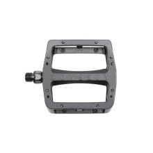 Педалі Odyssey BMX Grandstand v2 Alloy (чорний) купити в інтернет...