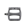 Педалі Odyssey BMX Grandstand v2 Alloy (чорний) купити в інтернет... Педалі Odyssey BMX Grandstand v2 Alloy (чорний) купити в інтернет...